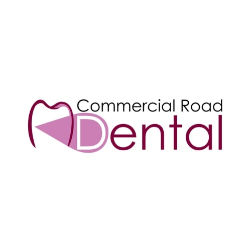 Commercial Road Dental