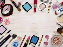 Retail Sector of Fragrance, Cosmetic and Watches Market'
