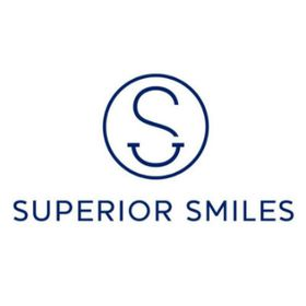 Company Logo For Superior Smiles'