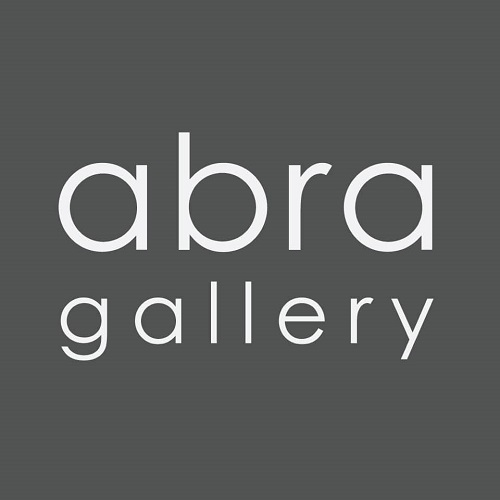 ABRA Gallery Logo