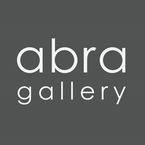 Company Logo For ABRA Gallery'