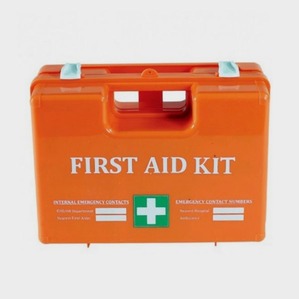 Cureka - Best online medical supply store