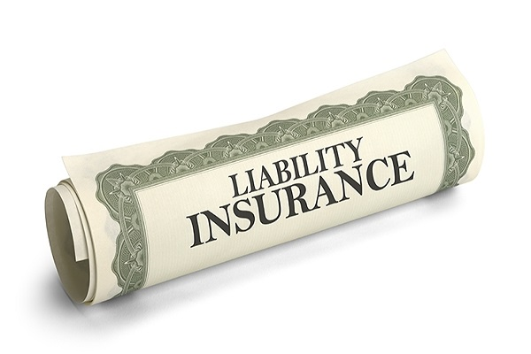 Liability Insurance Market'