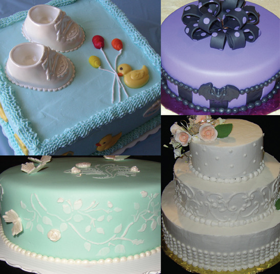 Two Chicks Tasty Treats needs a new "nest"!'