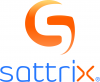 Sattrix Information Security (P) Ltd.