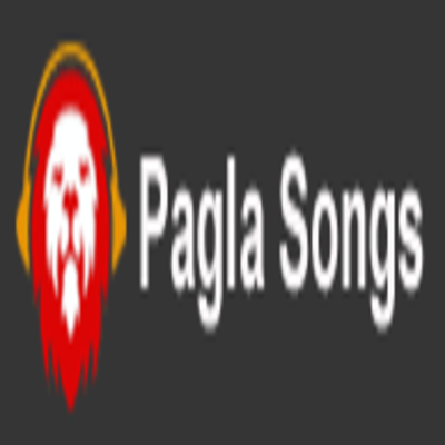 Company Logo For paglasongs'