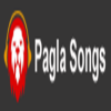 Company Logo For paglasongs'