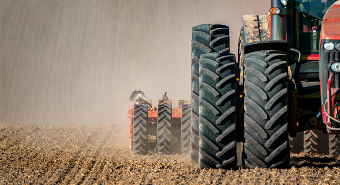 Off-the-Road Tires Market'