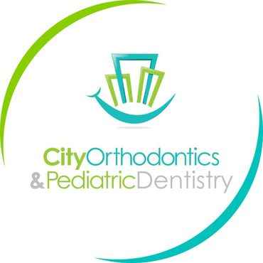 Company Logo For City Orthodontics &amp; Pediatric Denti'