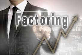 Factoring