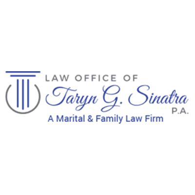 best family lawyers'