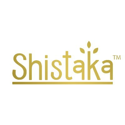 Company Logo For Shistaka Tea'