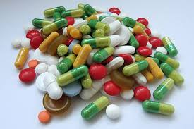 Pharmaceutical Drug Delivery Market to See Huge Growth by 20