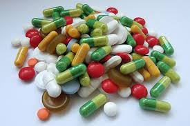 Pharmaceutical Drug Delivery Market to See Huge Growth by 20'