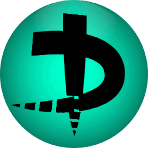 Company Logo For Duraweb'
