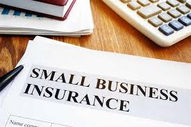 Small Business Insurance Market Next Big Thing : Major Giant'