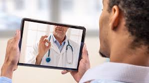 Direct-To-Patient Digital Marketing Market is Booming Worldw