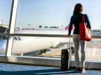 Single Trip Travel Insurance Market to See Huge Growth by 20