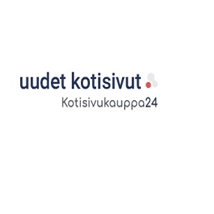 Kotisivukauppa24'