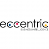 Eccentric | Digital Marketing Agency in Toronto