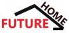 Company Logo For Futurehome'
