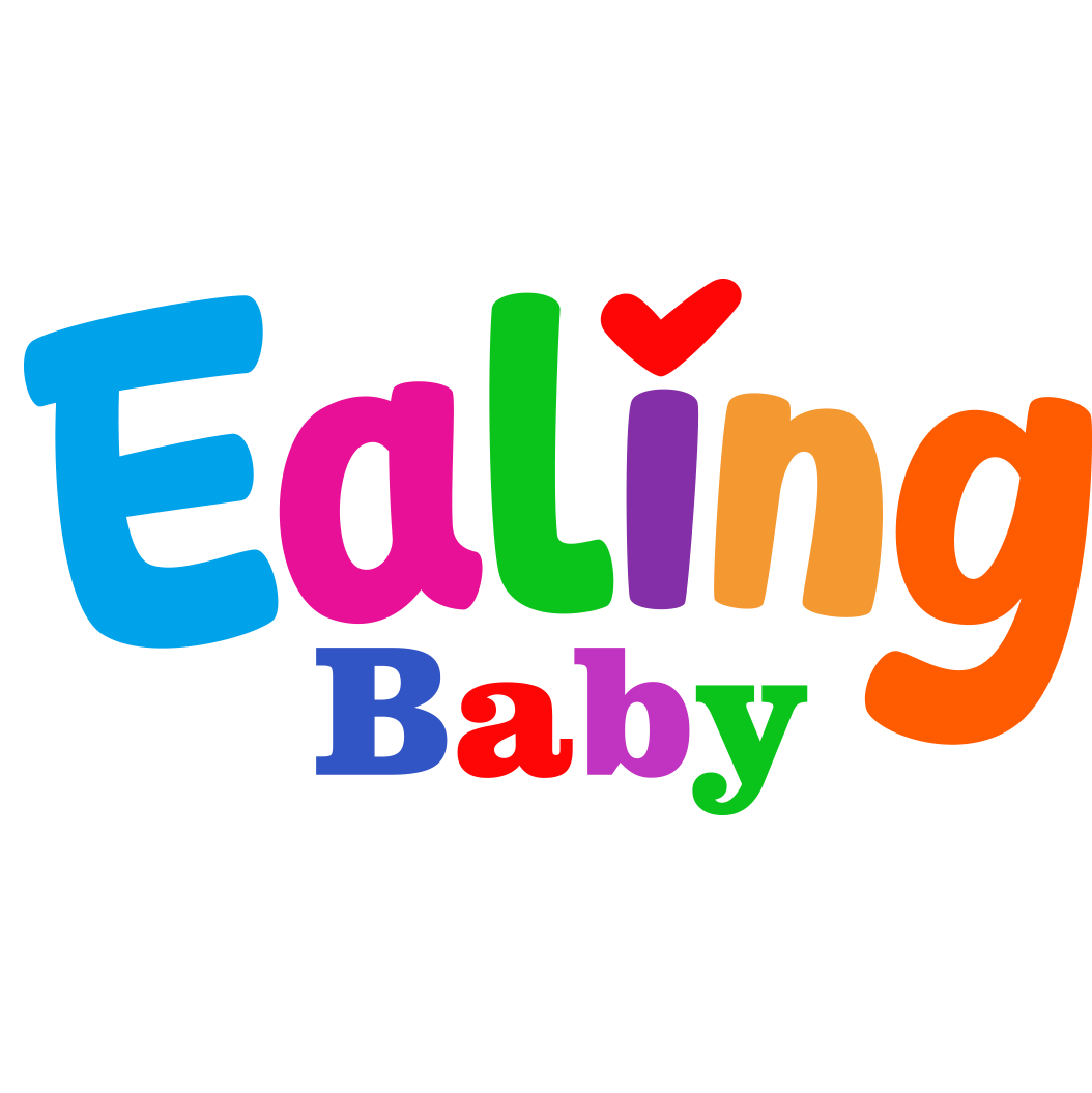 Ealingbaby