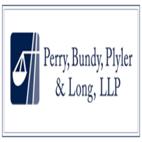 Company Logo For Perry, Bundy, Plyler & Long, LLP'