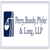 Company Logo For Perry, Bundy, Plyler &amp; Long, LLP'