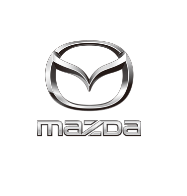 Company Logo For West End Mazda'