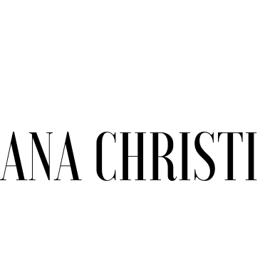 Company Logo For Anachristi'