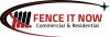 Company Logo For fenceitnow'