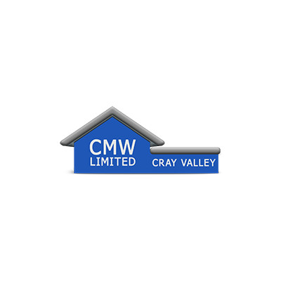 Company Logo For Cable Management Warehouse Ltd'