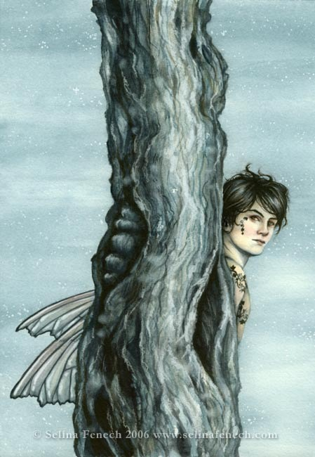 The Otarian Realms Trilogy'