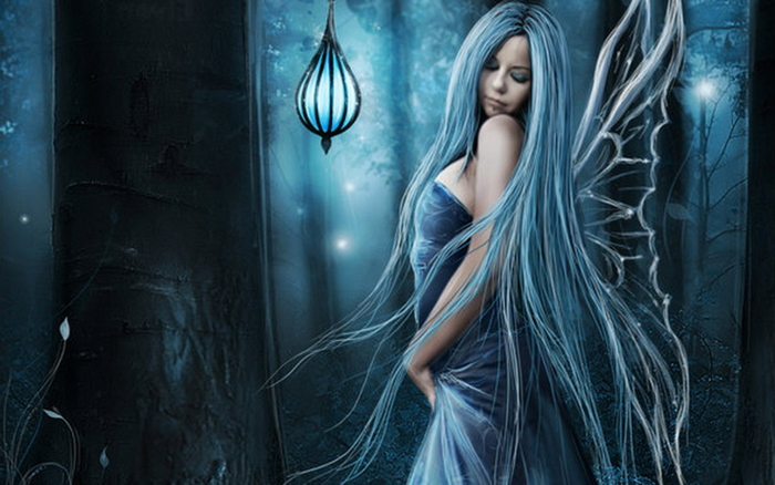 The Otarian Realms Trilogy'