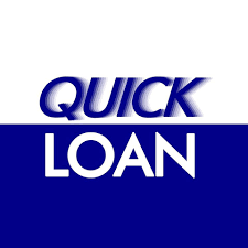 Quick Loans'