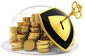 Finance Service Security Software Market Next Big Thing | Ma'