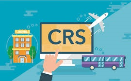 Computer Reservation Systems(CRS) Market to See Huge Growth'