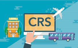 Computer Reservation Systems(CRS) Market to See Huge Growth