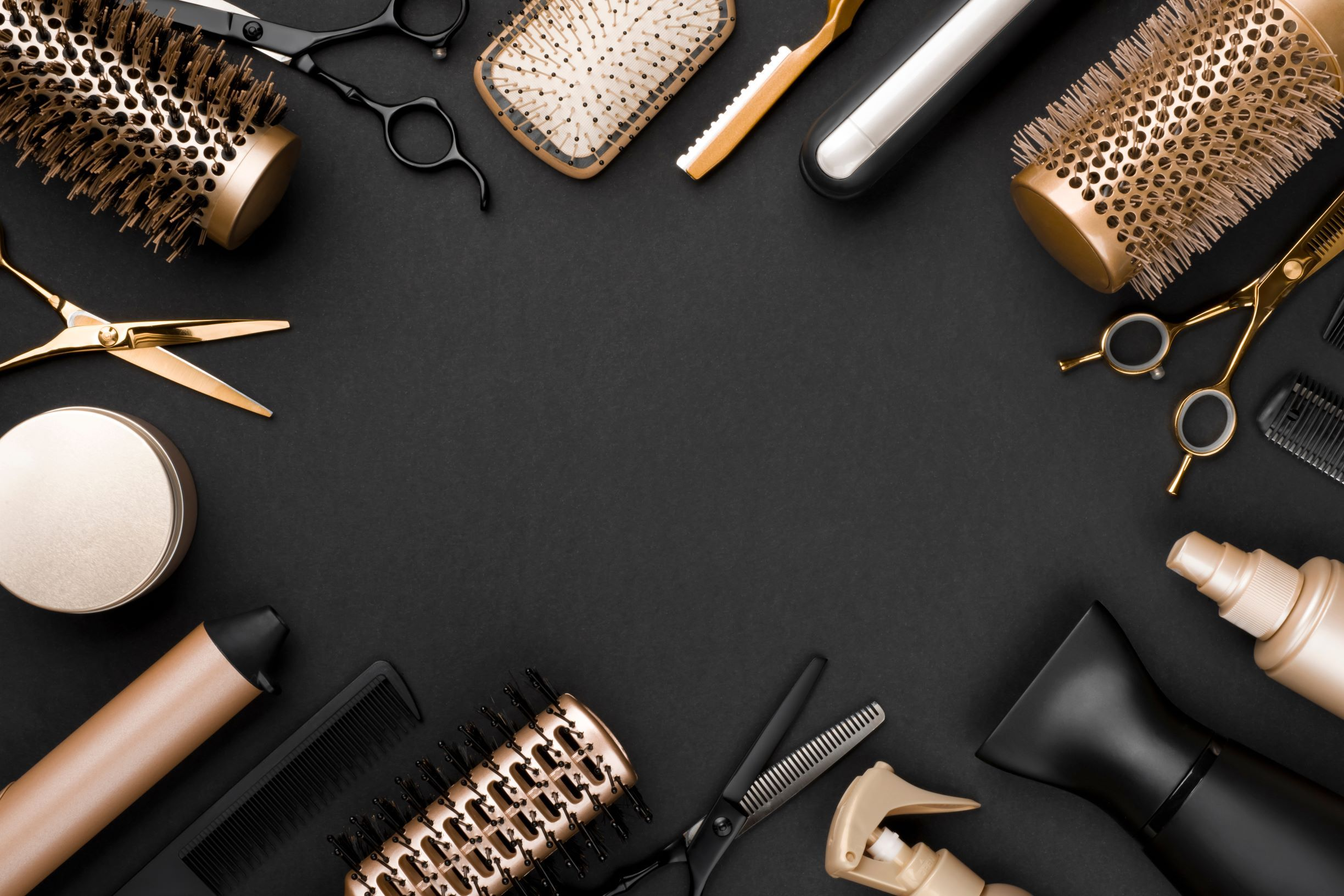 School For Nails'