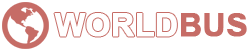 Company Logo For WORLDBUS'