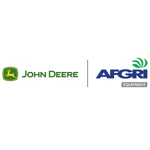 Company Logo For AFGRI Equipment - Perth - Ag &amp; Turf'