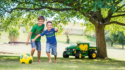 Company Logo For AFGRI Equipment - Perth - Ag & Turf'