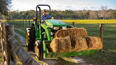 Company Logo For AFGRI Equipment - Perth - Ag &amp; Turf'