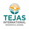 Tejas International Residential School