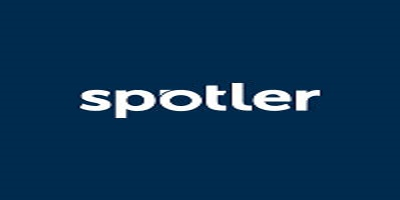 Company Logo For Spotler'
