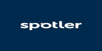Spotler Logo