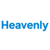Company Logo For Heavenly Moving and Storage'
