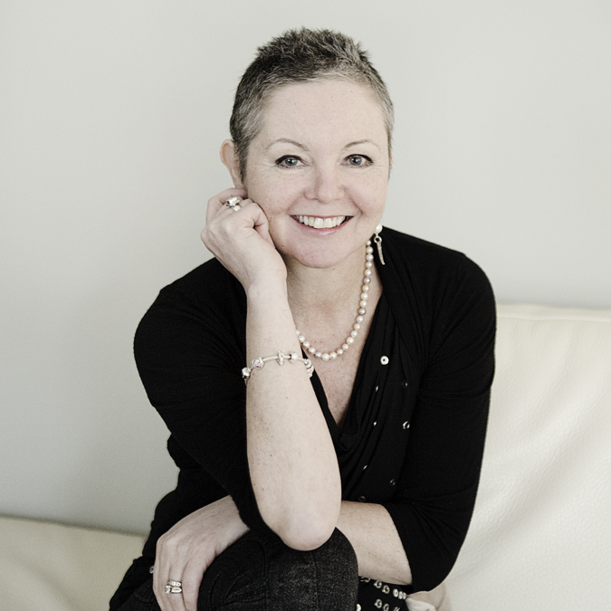 Giving Back and Creating Awareness'