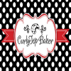 Company Logo For CurlyTop Baker'