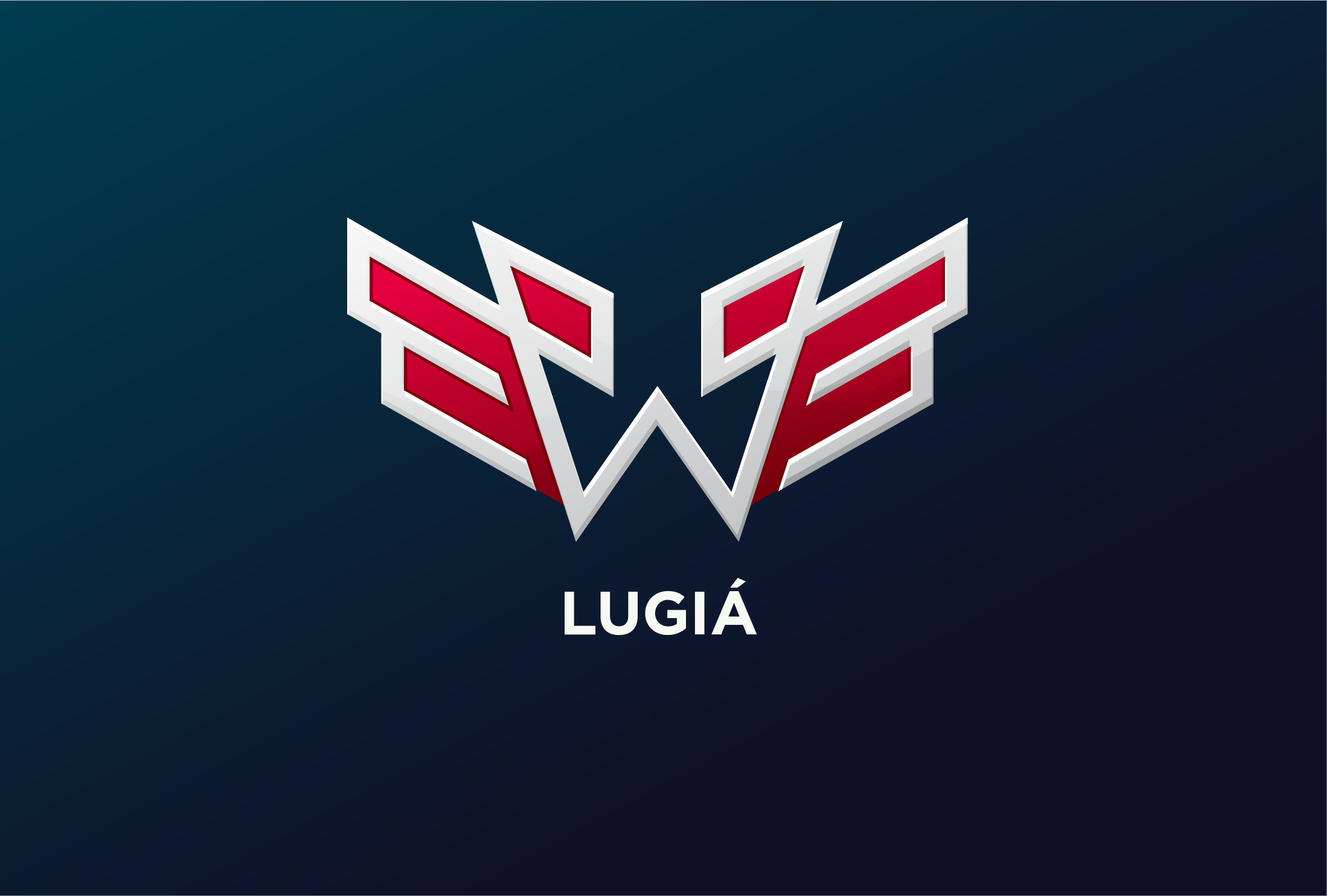 Lugiá Gaming